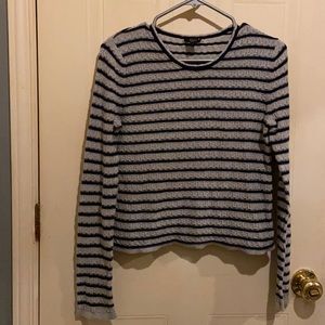 Forever 21 long sleeve